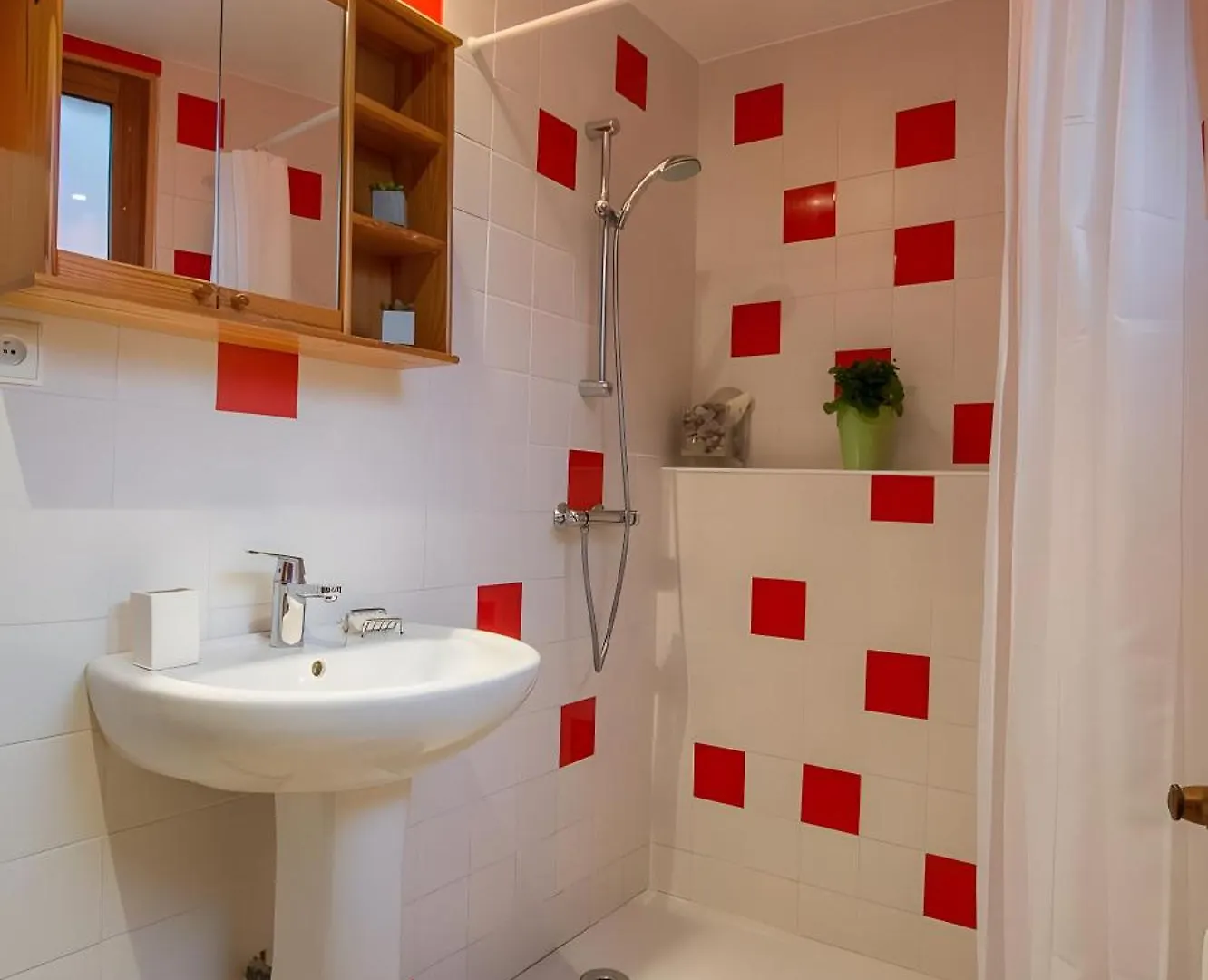 Tatil Evi Gite Sources D'Arvey Verrens-Arvey Fransa